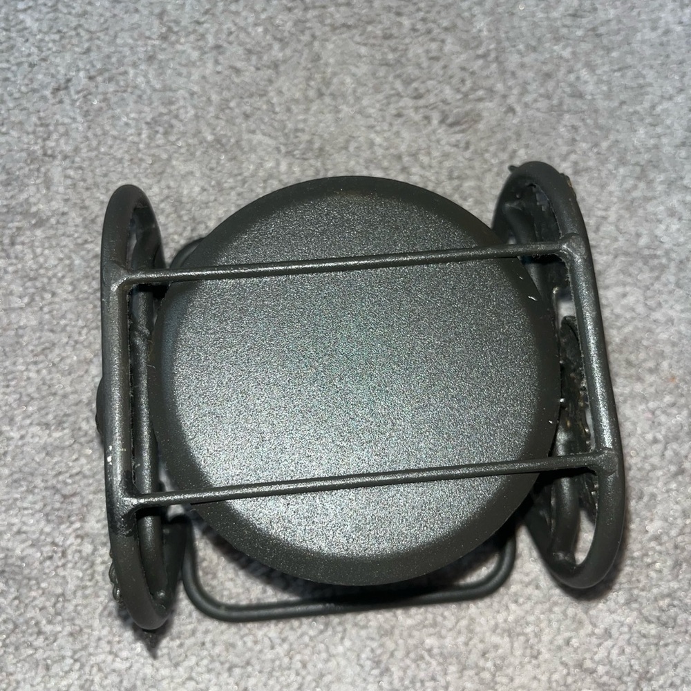 CANDLE HOLDER - Picture 4 of 5